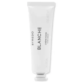 Blanche Handcream - 30 ml