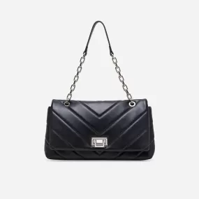 Iliana Quilted Bag