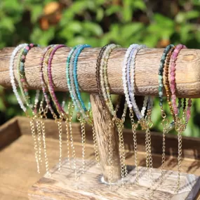 Luxury Bracelets Bundle