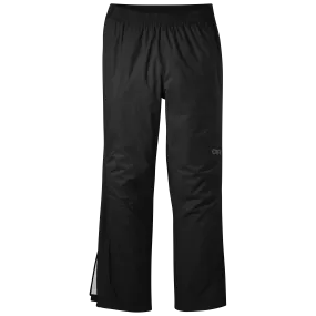 Men's Apollo Rain Pants