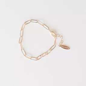 Wynette Bracelet